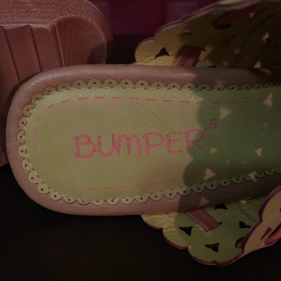 BUMPER - Picture 3 of 3